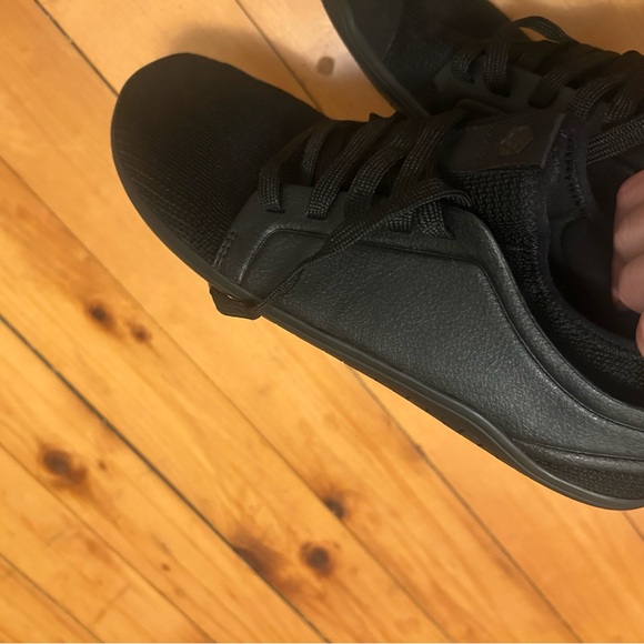 Vivo Barefoot Black Size 41 - Picture 5 of 7